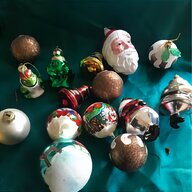 unusual christmas decorations for sale