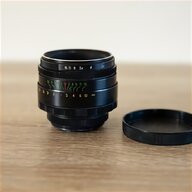 helios 44 2 for sale