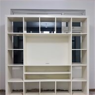 expedit for sale
