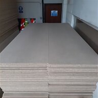 chipboard flooring for sale