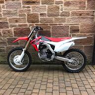 crf 450 wheels for sale