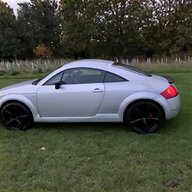 audi s2 coupe for sale