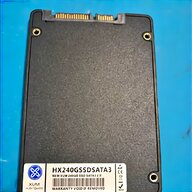 ssd drive for sale
