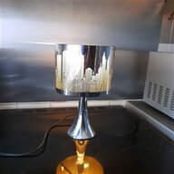 eiffel tower lamp for sale