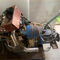 lister diesel generator for sale