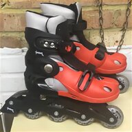 k2 inline skates for sale