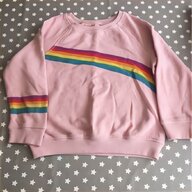 rainbow jumper for sale