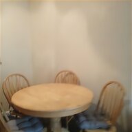 rubberwood table for sale