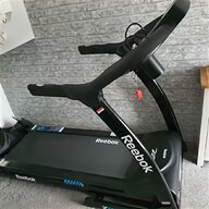reebok t3 2 treadmill for sale