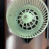 renault laguna heater fan for sale