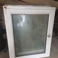 tilt turn window for sale