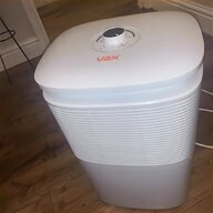 vax water tank for sale