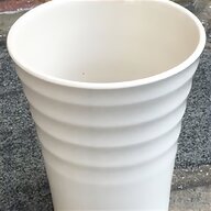 ceramic planter for sale