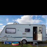 tent trailer for sale