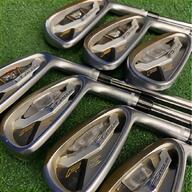 taylormade speedblade irons for sale