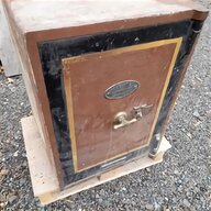 large safes for sale