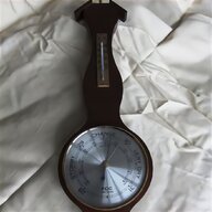 hygrometer for sale