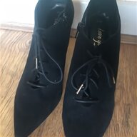 womens odeon shoes for sale