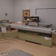 scm panel saw for sale