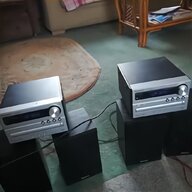 stereos for sale