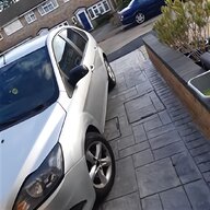 damaged repairable ford focus for sale