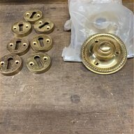 brass bell push for sale