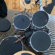 tom toms drums for sale