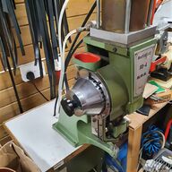 rivet press for sale