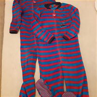 thermal pajamas mens for sale