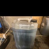 dry sump oil tank for sale