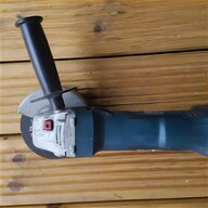cordless angle grinder for sale
