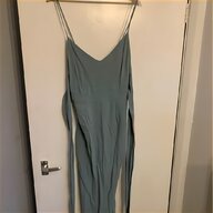 topshop cami dress for sale
