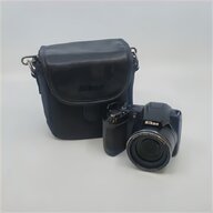nikon 1 aw1 camera for sale