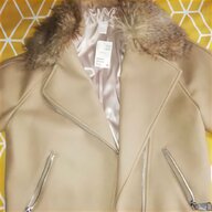 h m ladies jackets for sale