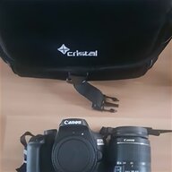 canon eos 10d for sale