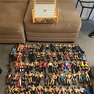 wwe toy belts for sale