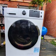 washer dryer combo for sale