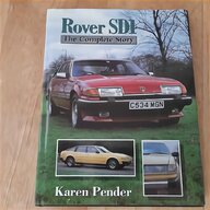 rover sd1 v8 engine for sale
