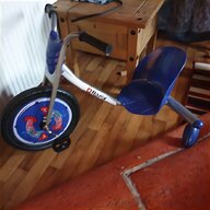mad scooter for sale