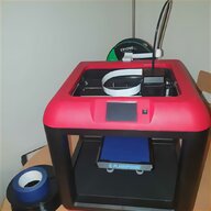 3d printer for sale
