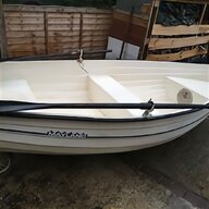 fibreglass dinghy for sale