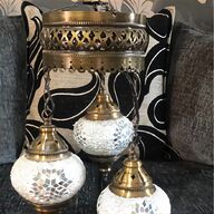 turkish lanterns for sale