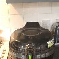 tefal actifry family for sale
