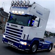 scania 113 for sale