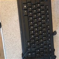 zoostorm keyboard for sale