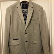 boys casual blazers for sale
