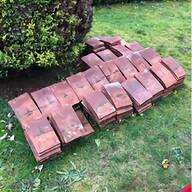 roof tiles for sale