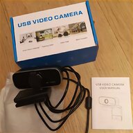 video 2000 for sale