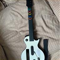 guitar hero ps2 for sale