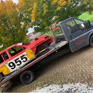 saloon stock cars for sale